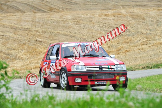 DSC_0188.jpg